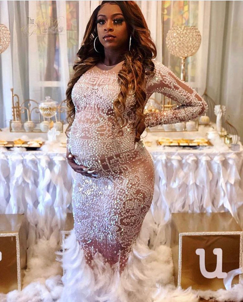 angel brinks prom dresses Party Dresses Angel Brinks Prom Dresses Discount Angel Brinks Prom Jumpsuit Cheap Sale