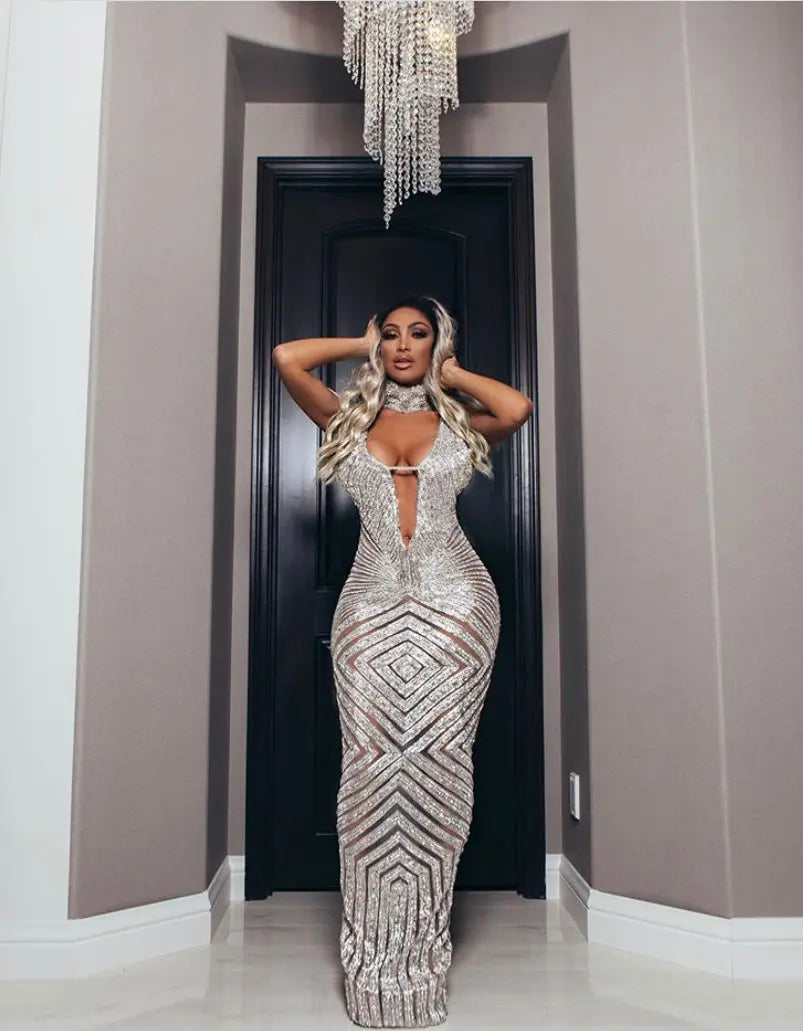 The Best Prom Dresses Angel Brinks The Best Prom Dresses Angel Brinks
