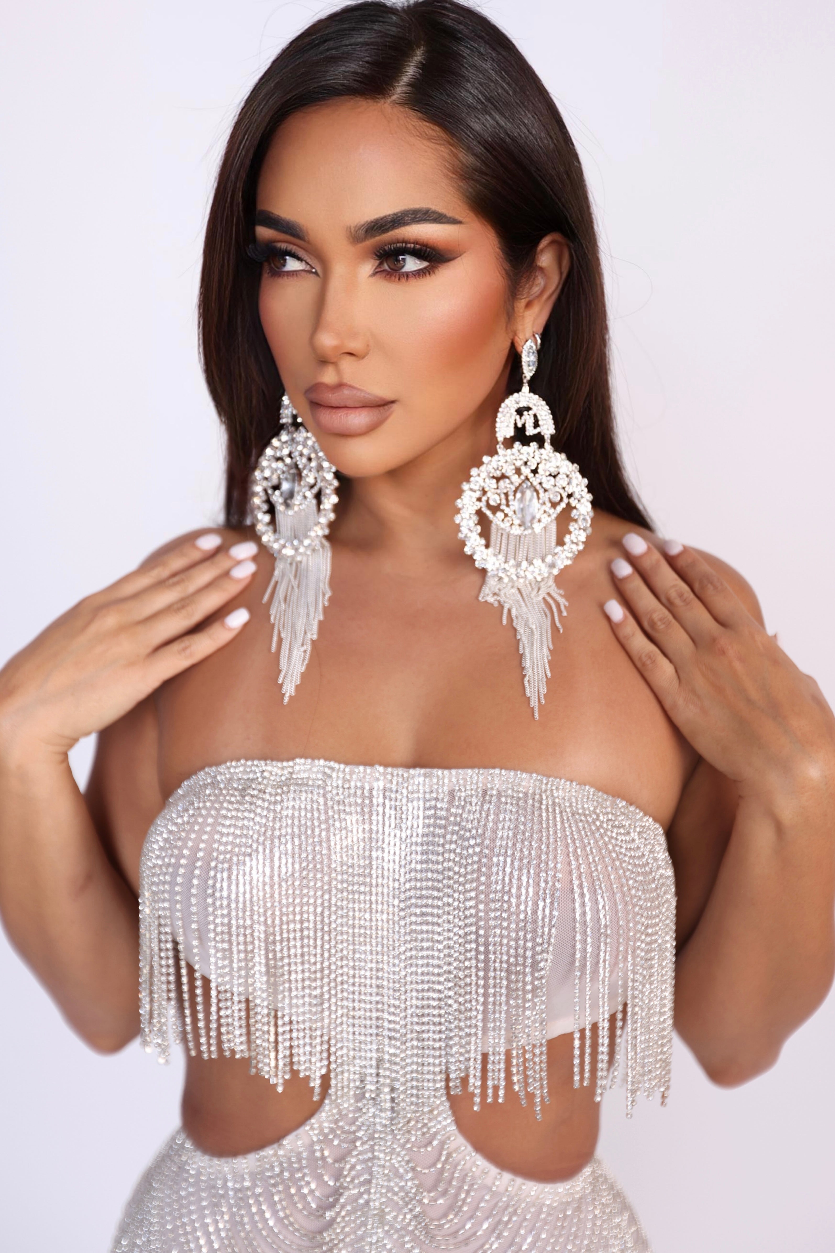 Accessories Angel Brinks