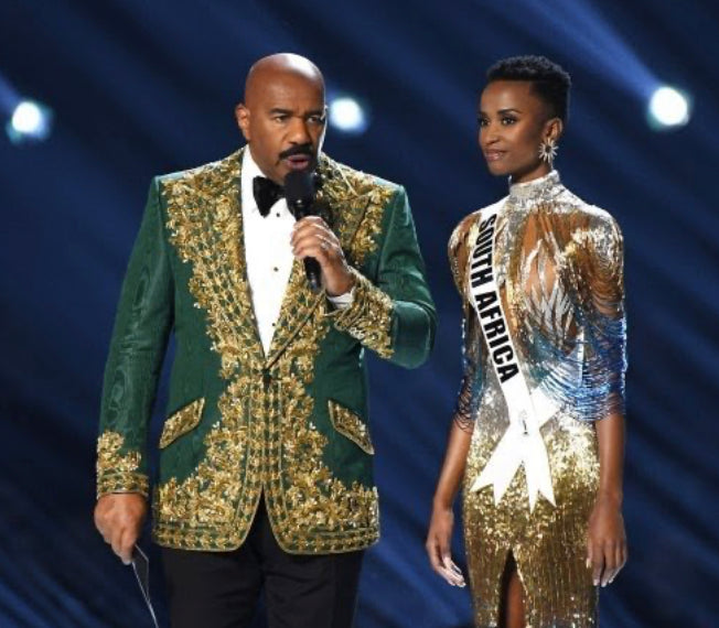 [blog_title] – fashion tips, glam looks & celebrity styles from Angel Brinks