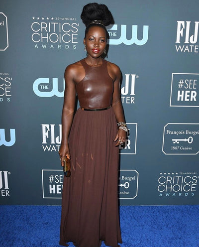 25th Annual Critics Choice Awards