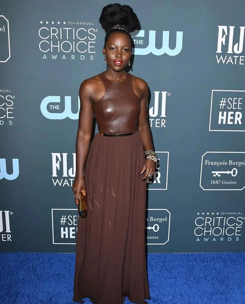 [blog_title] – fashion tips, glam looks & celebrity styles from Angel Brinks