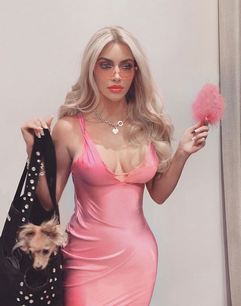 [blog_title] – fashion tips, glam looks & celebrity styles from Angel Brinks