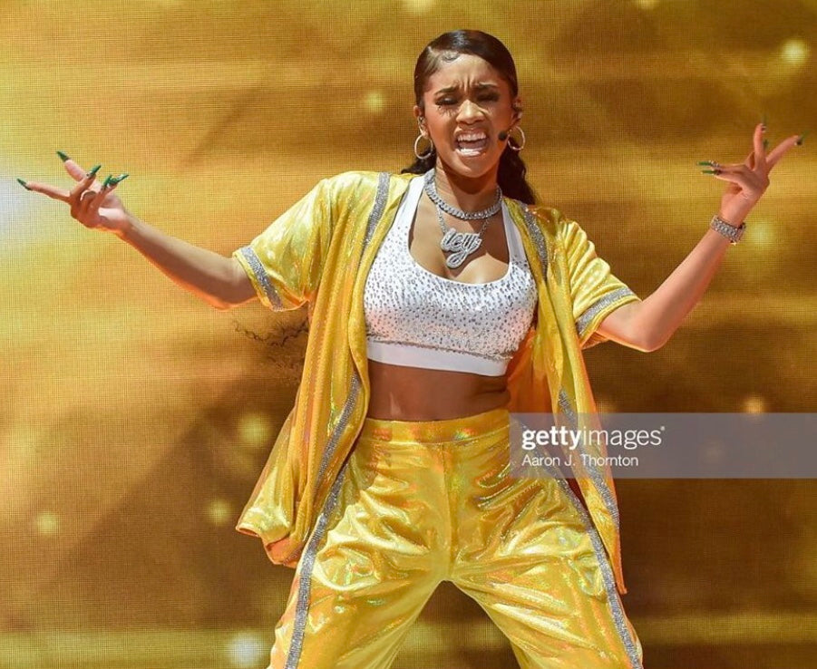 [blog_title] – fashion tips, glam looks & celebrity styles from Angel Brinks