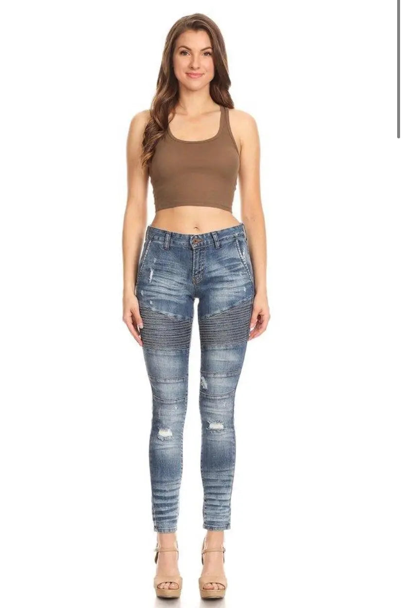 [blog_title] – fashion tips, glam looks & celebrity styles from Angel Brinks