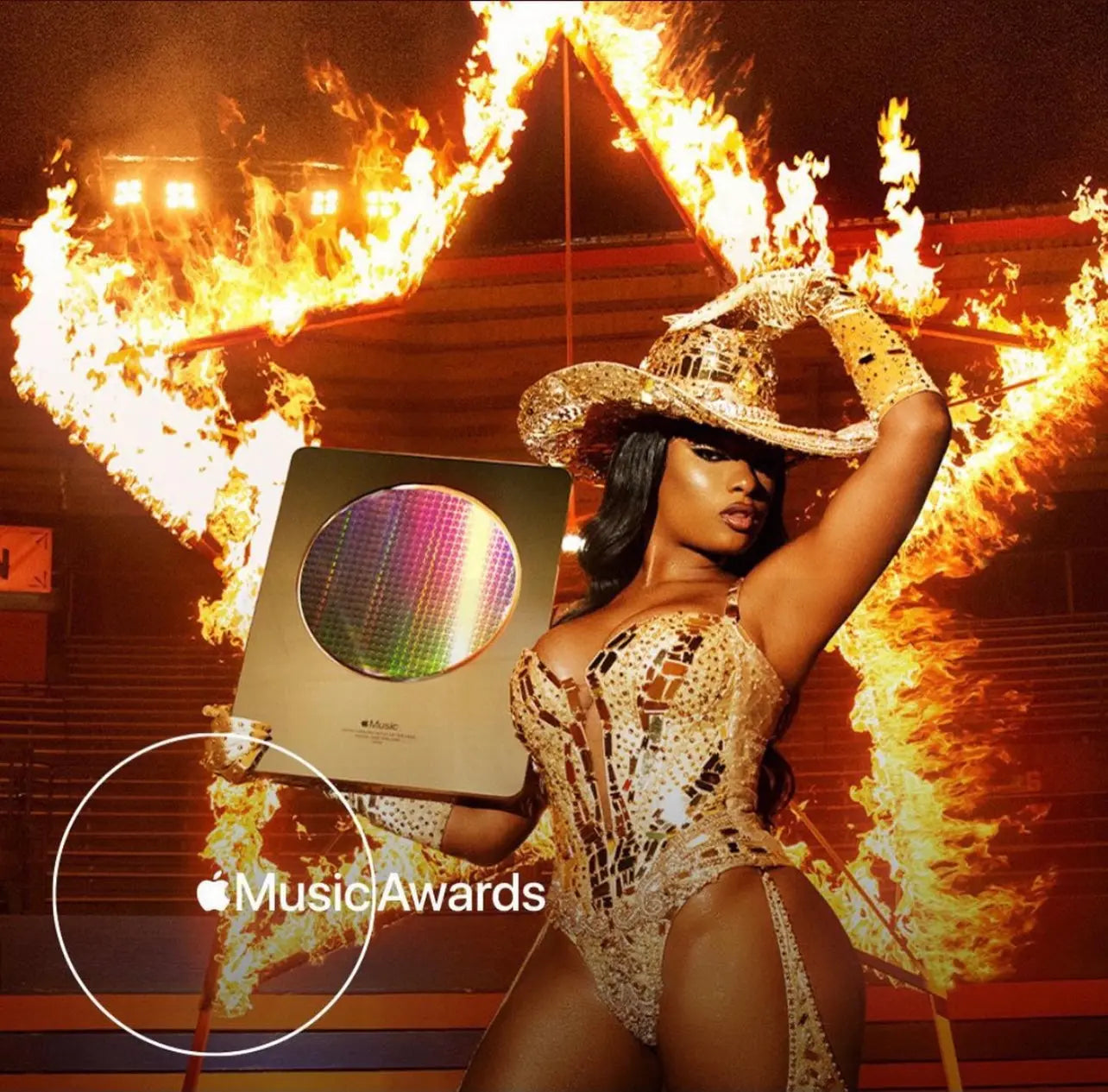 [blog_title] – fashion tips, glam looks & celebrity styles from Angel Brinks