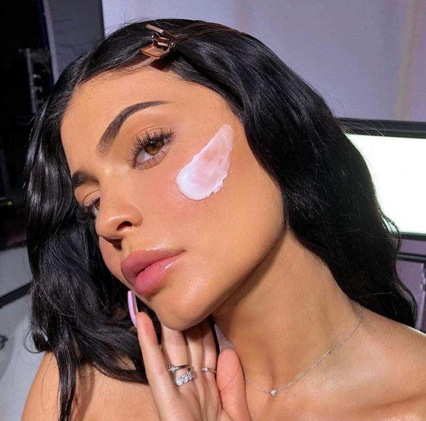 [blog_title] – fashion tips, glam looks & celebrity styles from Angel Brinks