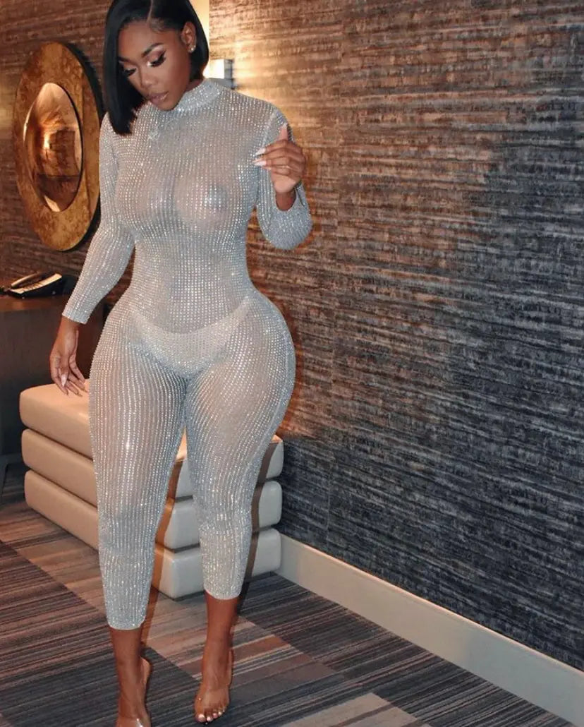 [blog_title] – fashion tips, glam looks & celebrity styles from Angel Brinks