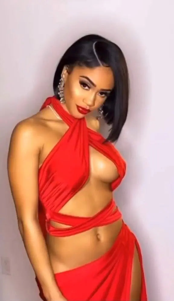 [blog_title] – fashion tips, glam looks & celebrity styles from Angel Brinks