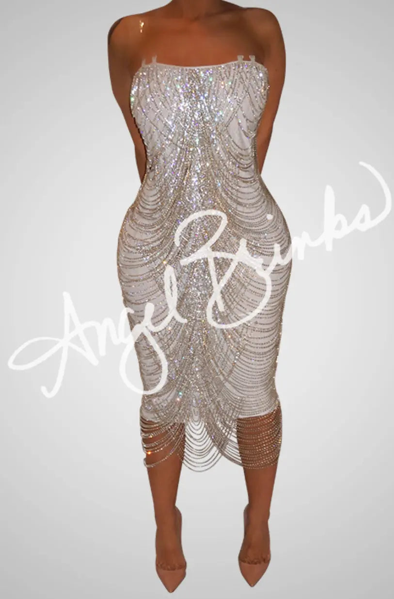[blog_title] – fashion tips, glam looks & celebrity styles from Angel Brinks