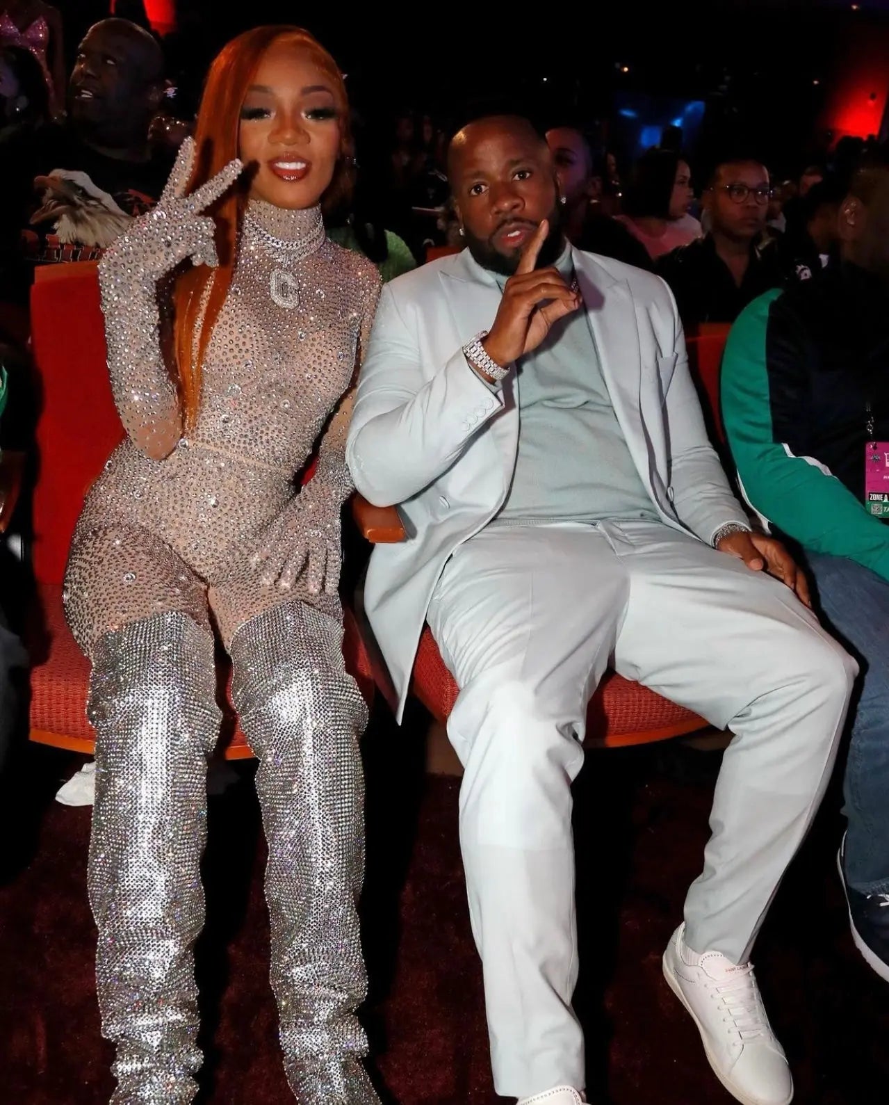 [blog_title] – fashion tips, glam looks & celebrity styles from Angel Brinks