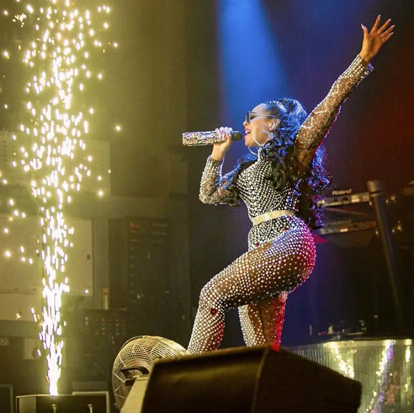 [blog_title] – fashion tips, glam looks & celebrity styles from Angel Brinks