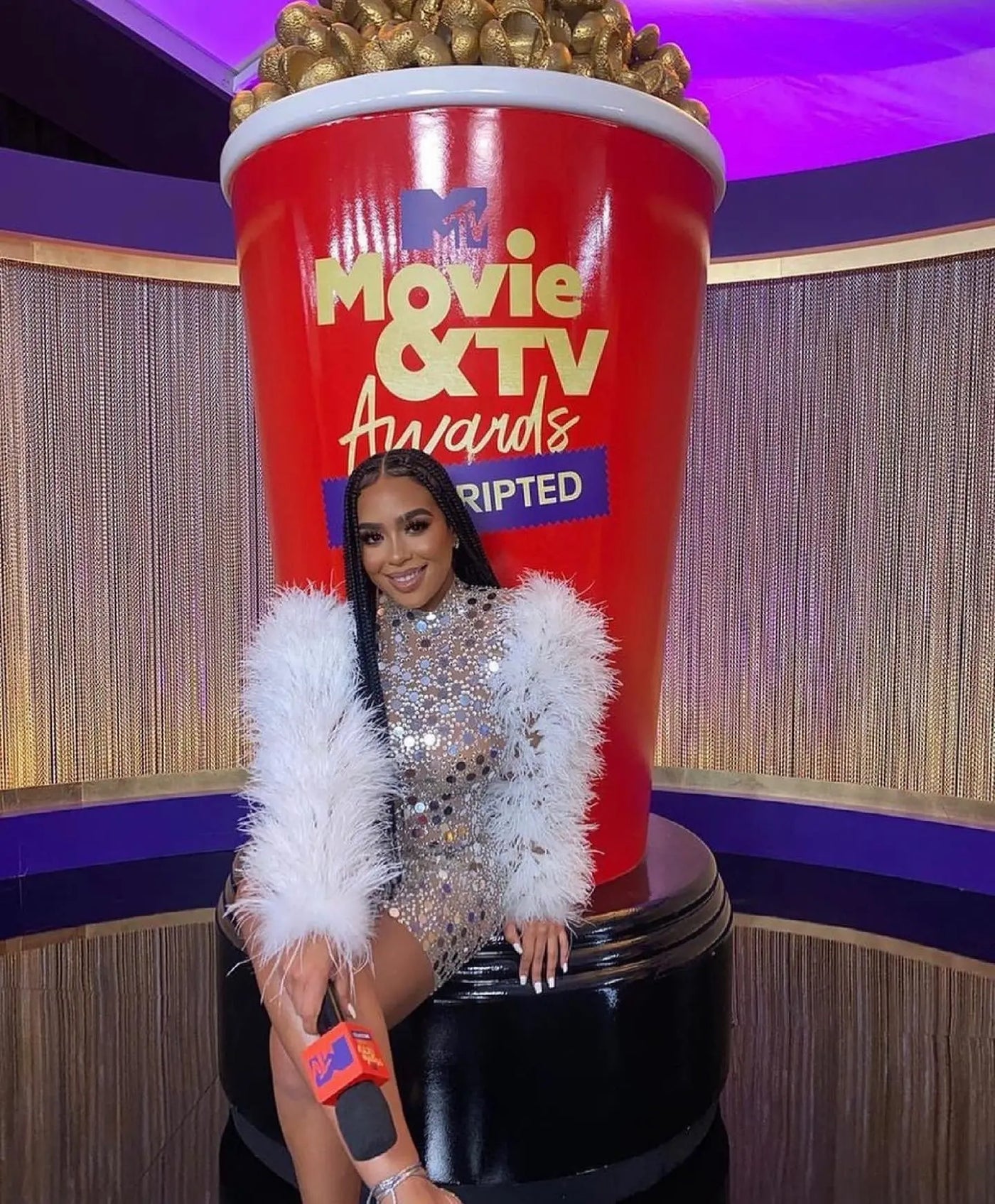 [blog_title] – fashion tips, glam looks & celebrity styles from Angel Brinks