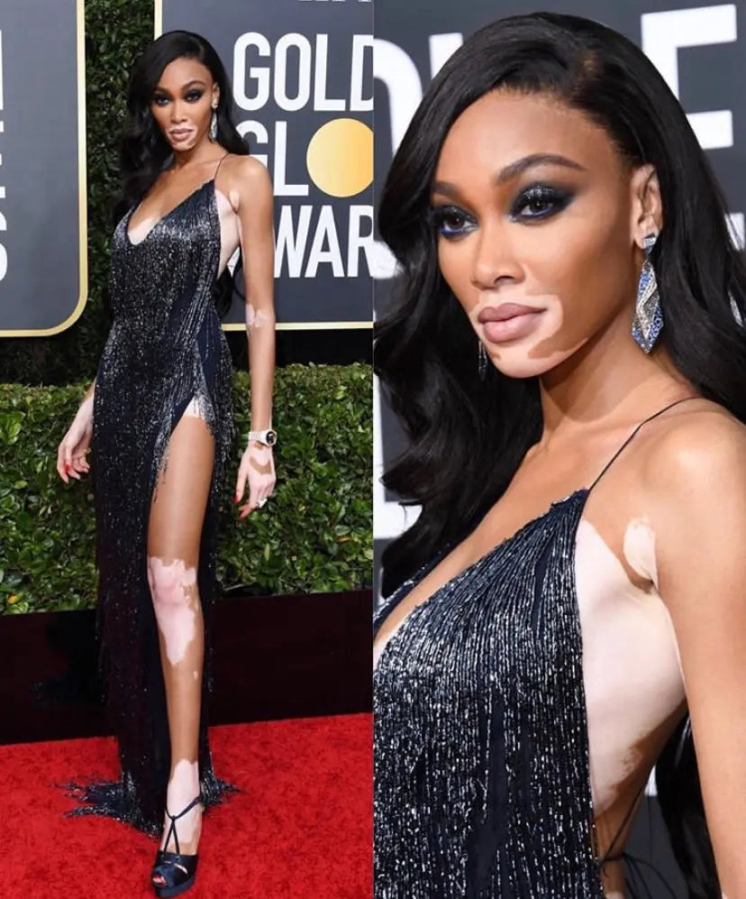 [blog_title] – fashion tips, glam looks & celebrity styles from Angel Brinks