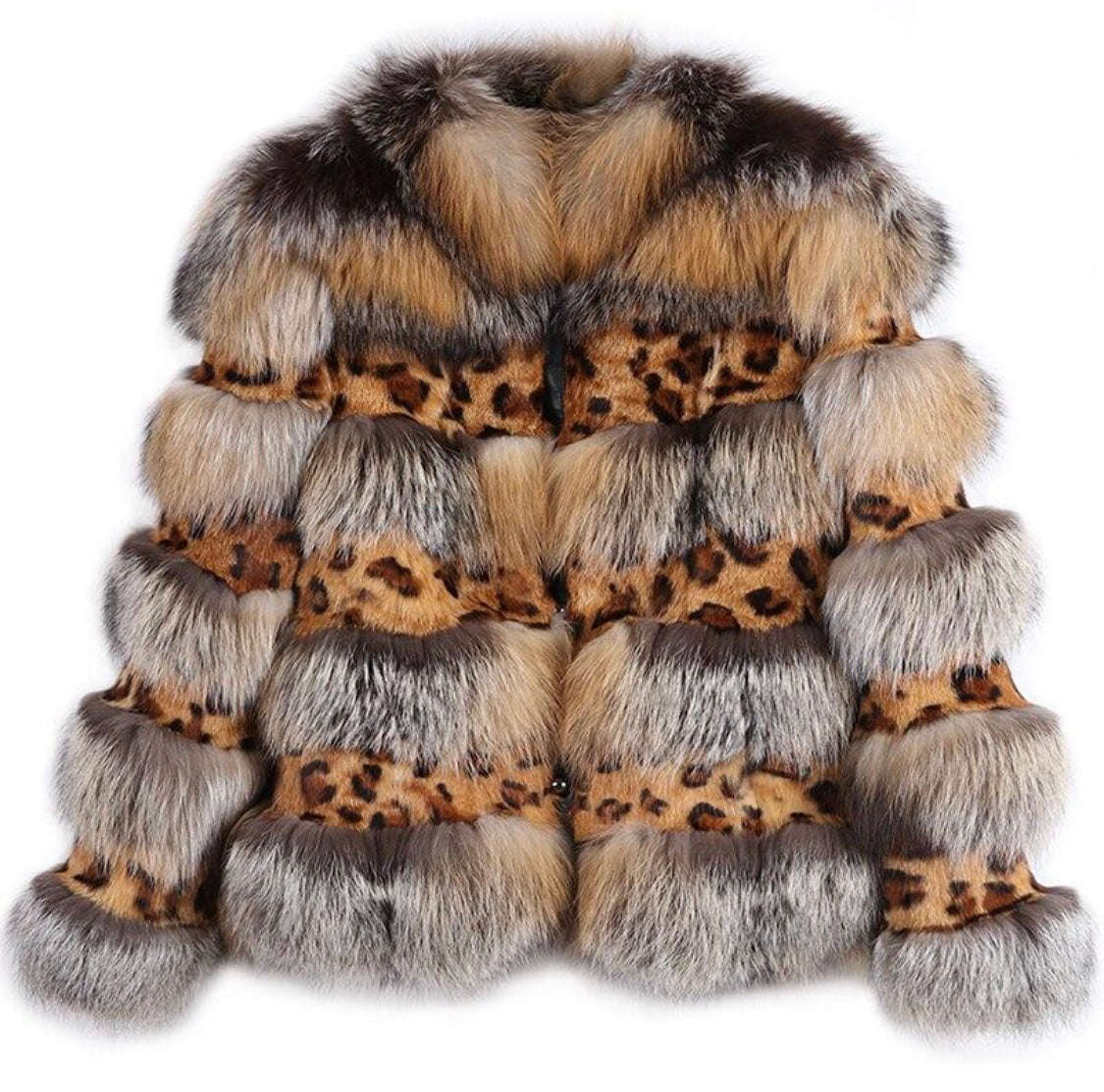 [blog_title] – fashion tips, glam looks & celebrity styles from Angel Brinks