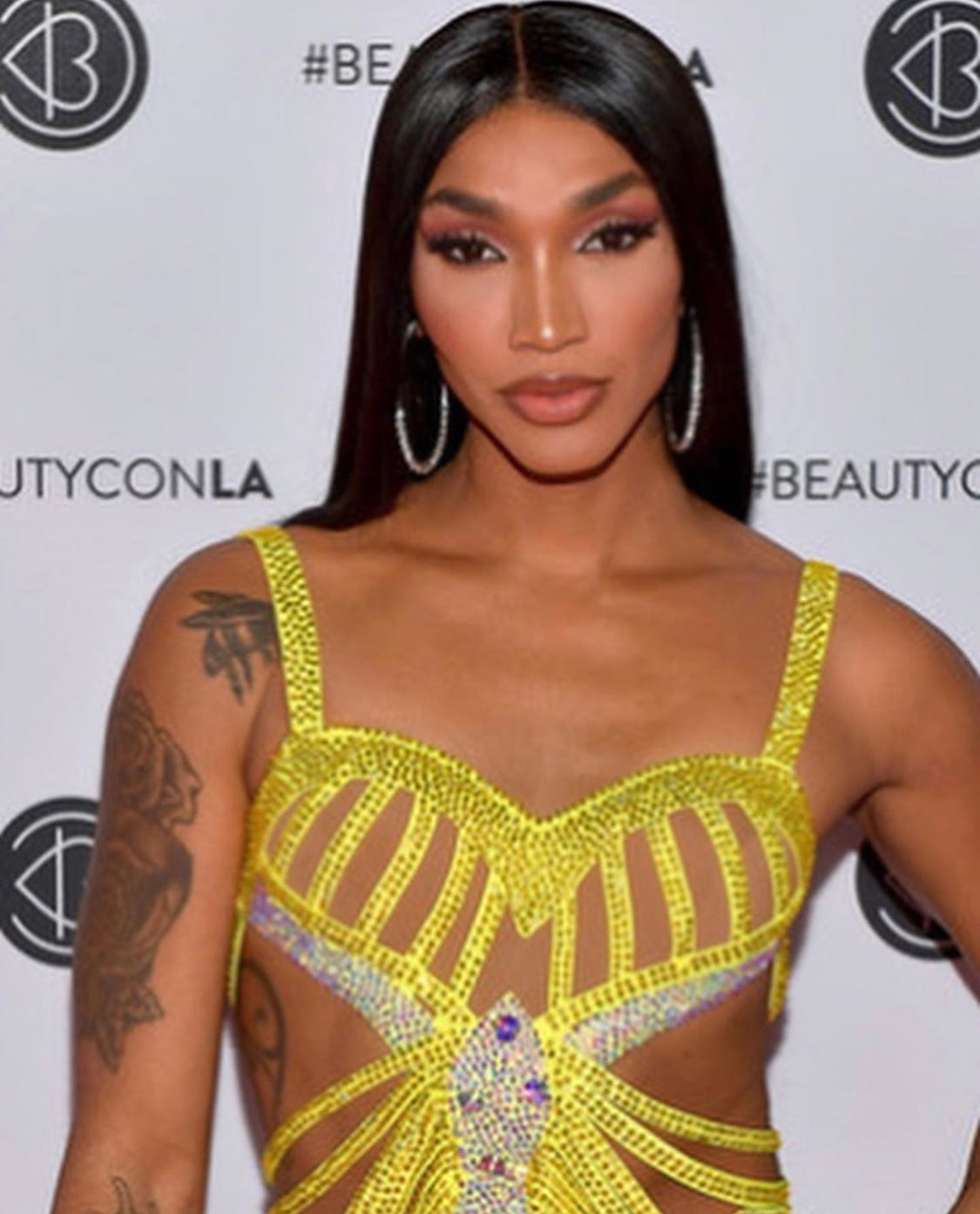 [blog_title] – fashion tips, glam looks & celebrity styles from Angel Brinks