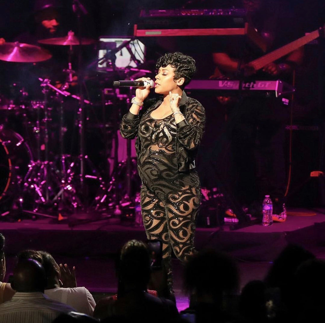 [blog_title] – fashion tips, glam looks & celebrity styles from Angel Brinks