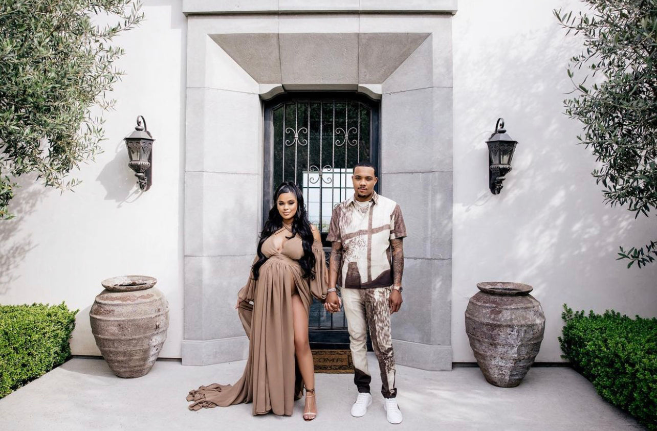 [blog_title] – fashion tips, glam looks & celebrity styles from Angel Brinks