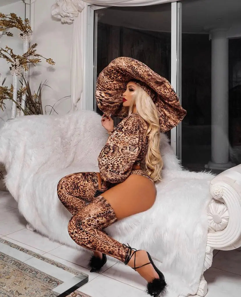 [blog_title] – fashion tips, glam looks & celebrity styles from Angel Brinks