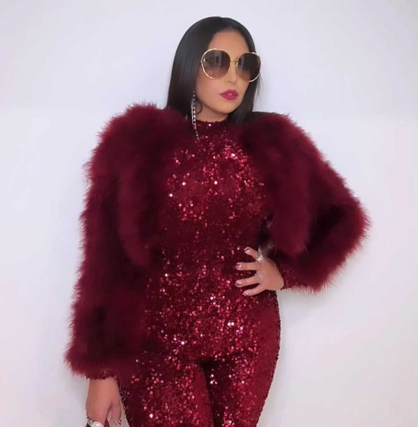 [blog_title] – fashion tips, glam looks & celebrity styles from Angel Brinks