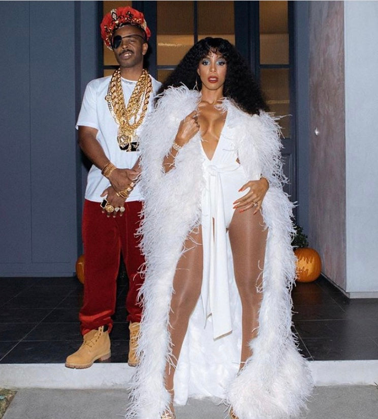 [blog_title] – fashion tips, glam looks & celebrity styles from Angel Brinks