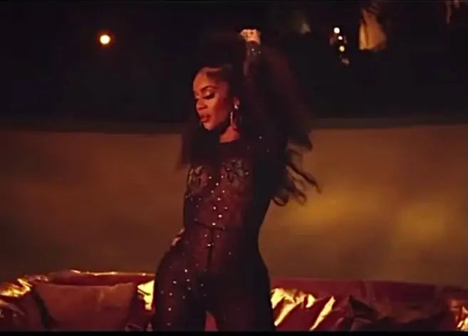 [blog_title] – fashion tips, glam looks & celebrity styles from Angel Brinks