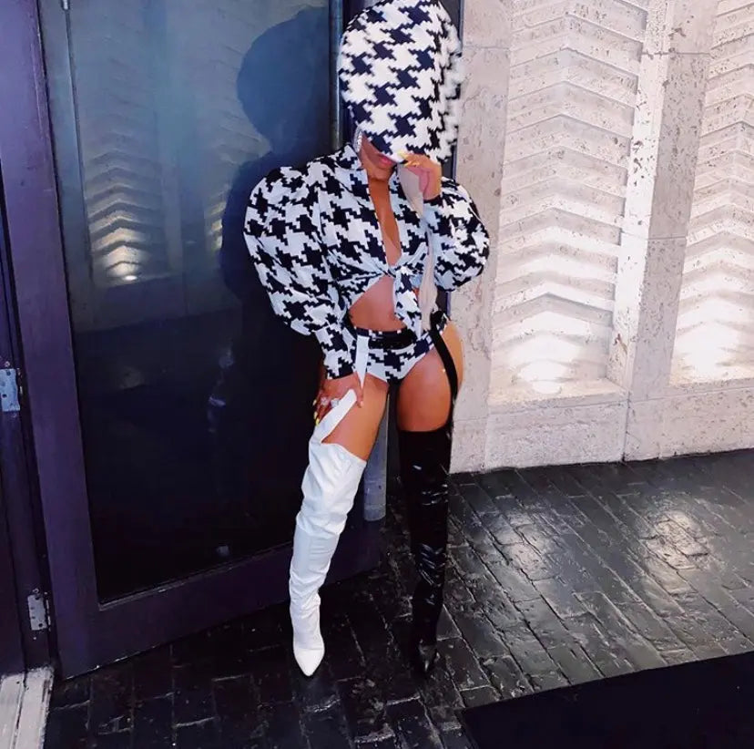 [blog_title] – fashion tips, glam looks & celebrity styles from Angel Brinks