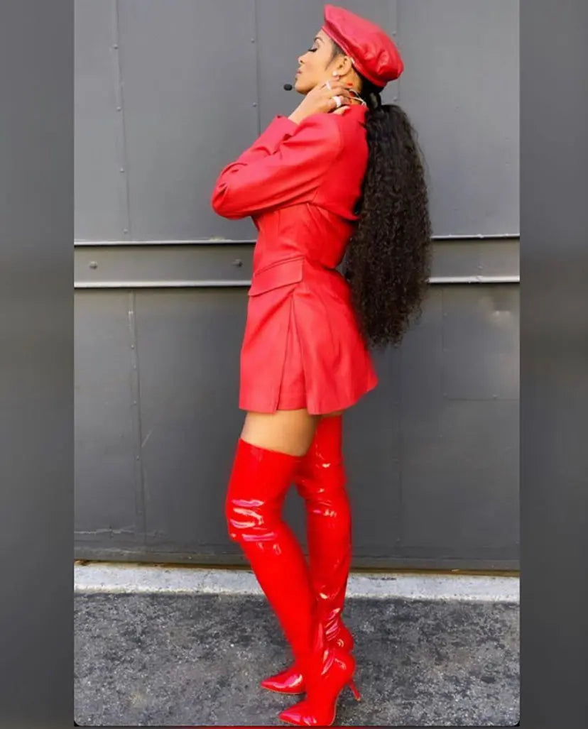 [blog_title] – fashion tips, glam looks & celebrity styles from Angel Brinks