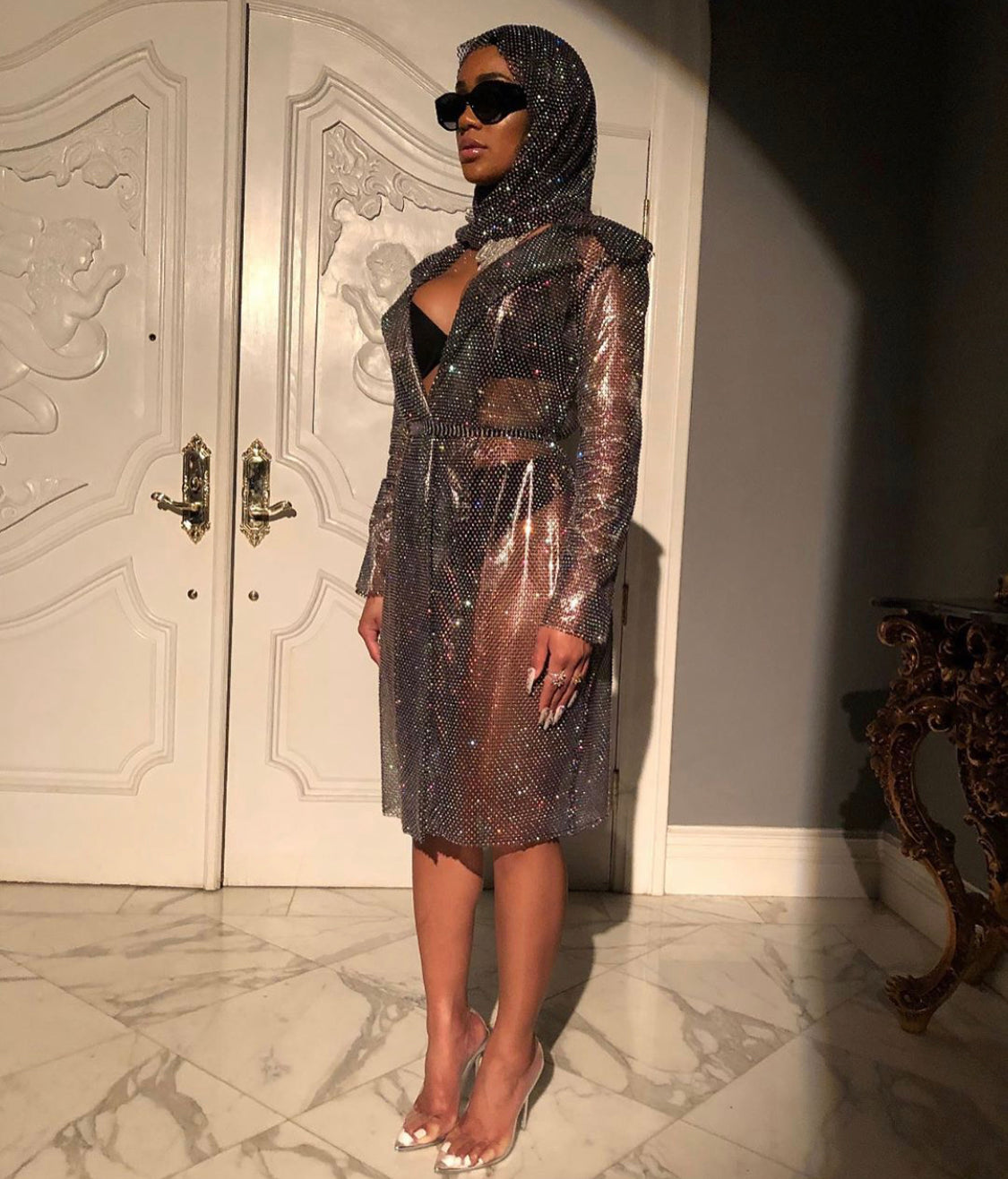 [blog_title] – fashion tips, glam looks & celebrity styles from Angel Brinks