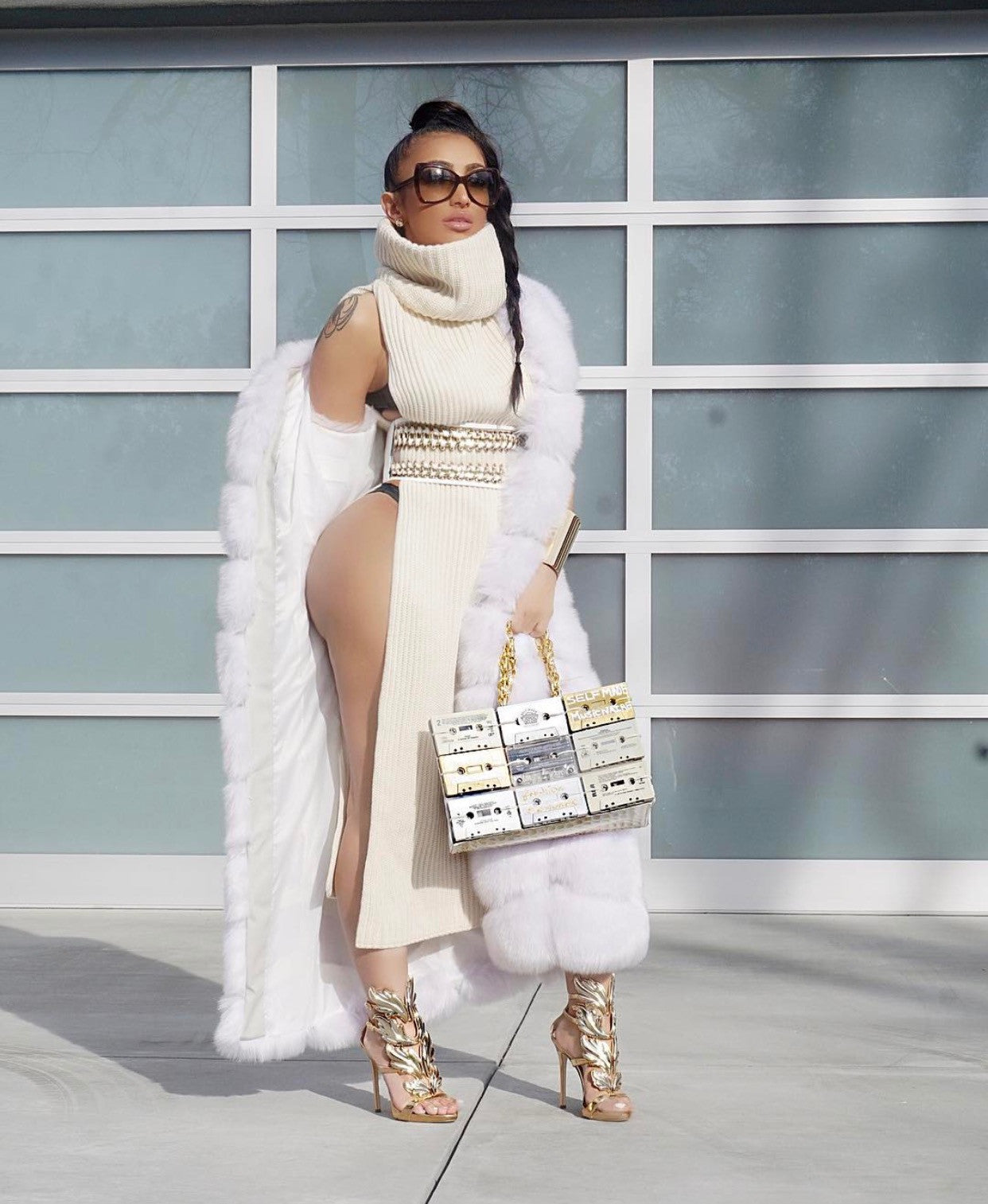 [blog_title] – fashion tips, glam looks & celebrity styles from Angel Brinks