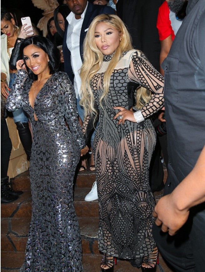 [blog_title] – fashion tips, glam looks & celebrity styles from Angel Brinks