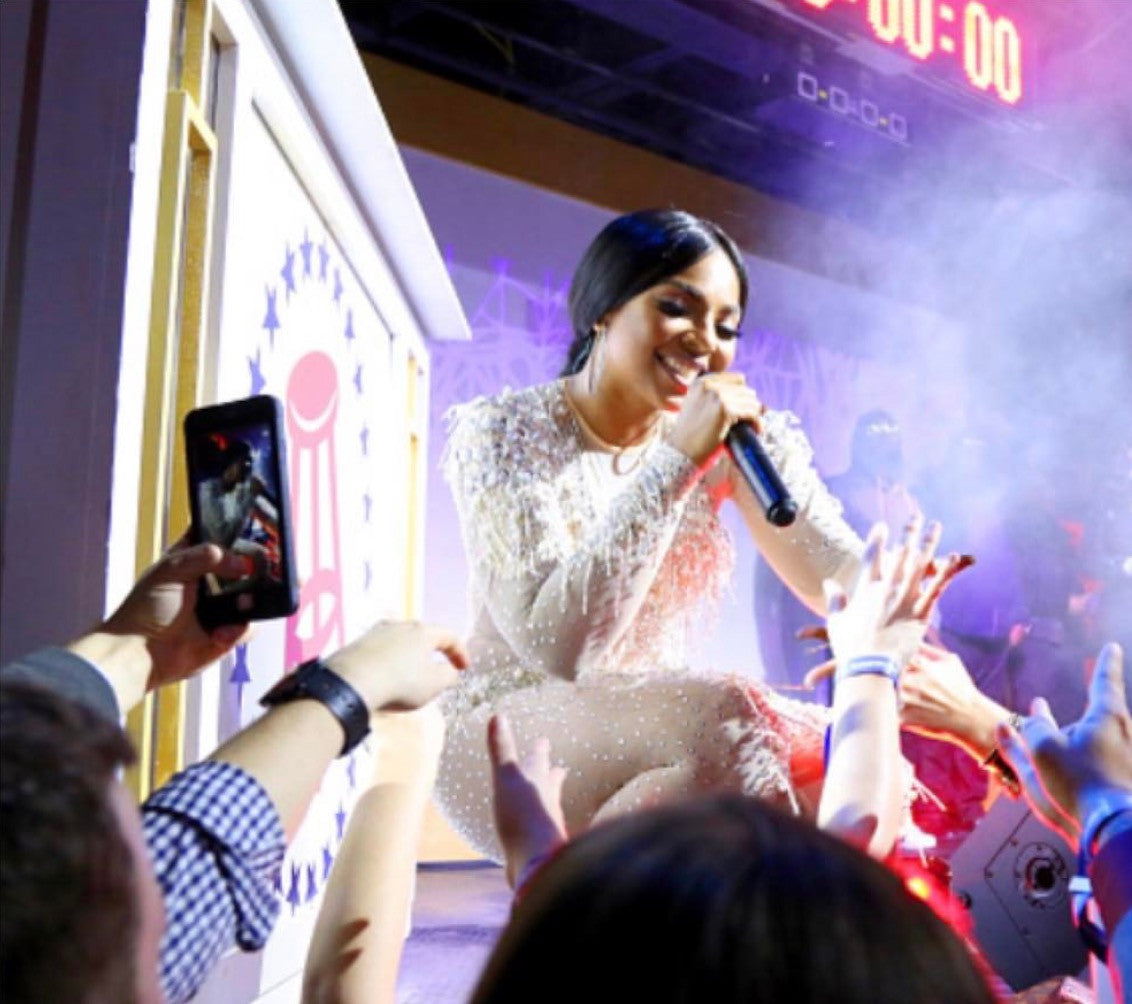[blog_title] – fashion tips, glam looks & celebrity styles from Angel Brinks