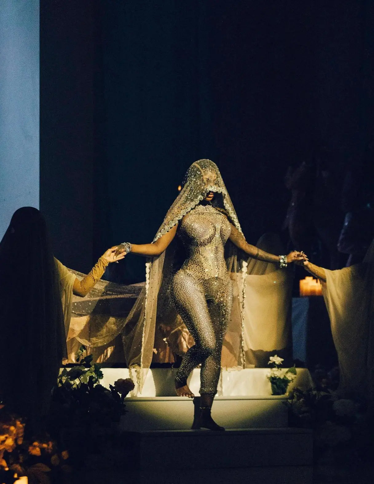 [blog_title] – fashion tips, glam looks & celebrity styles from Angel Brinks