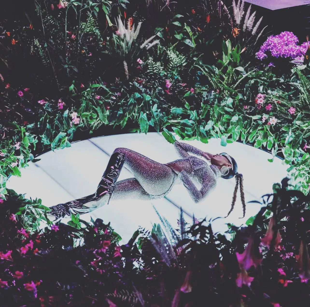 [blog_title] – fashion tips, glam looks & celebrity styles from Angel Brinks