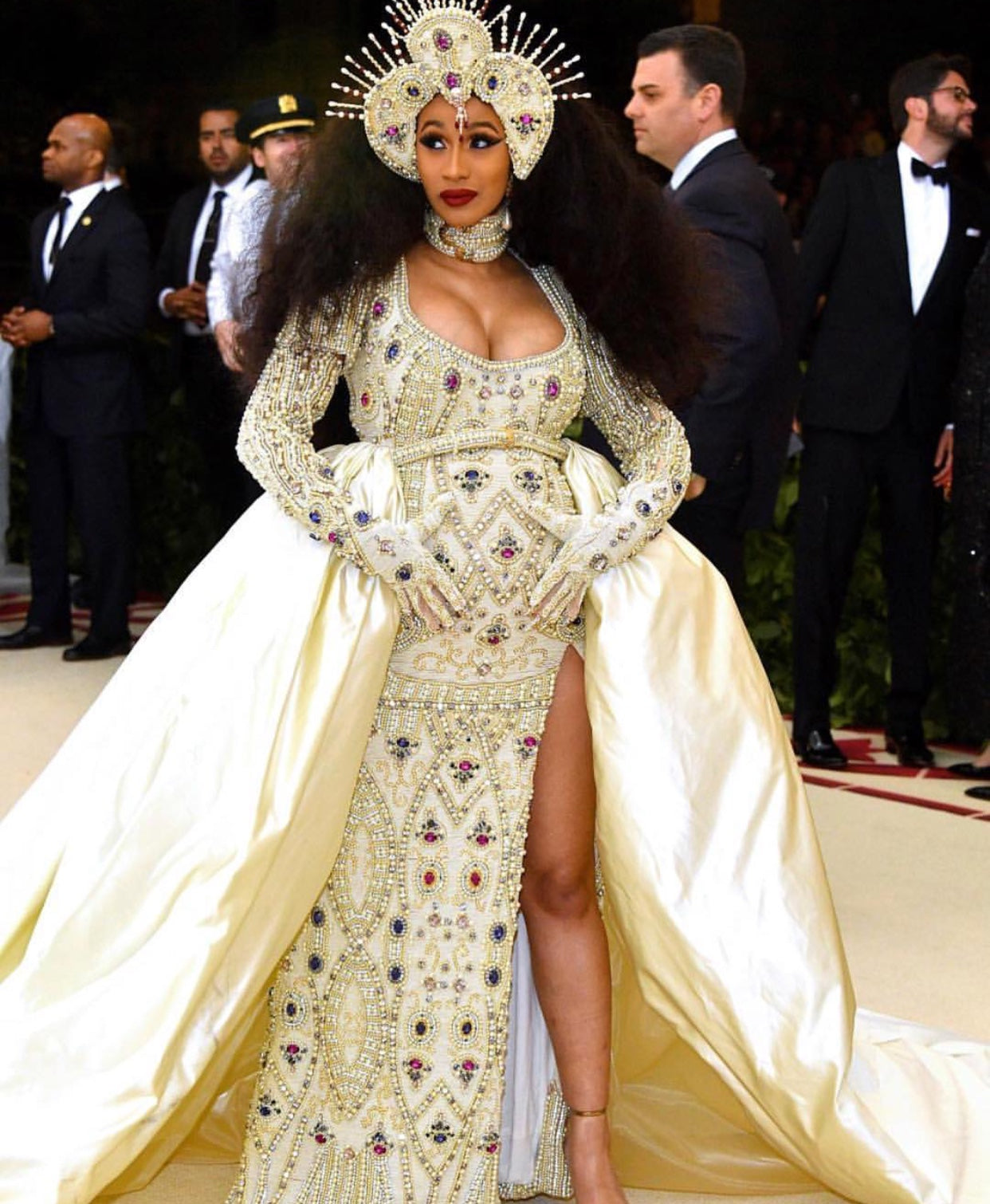 [blog_title] – fashion tips, glam looks & celebrity styles from Angel Brinks