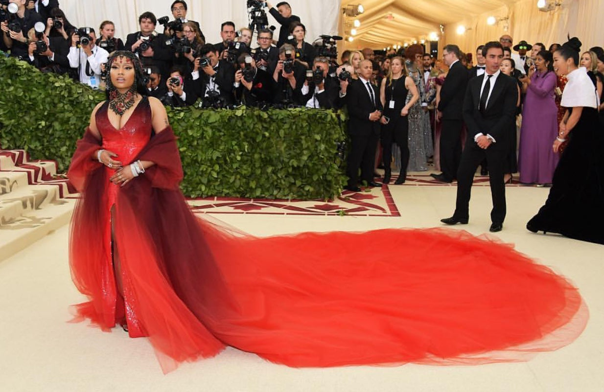 [blog_title] – fashion tips, glam looks & celebrity styles from Angel Brinks