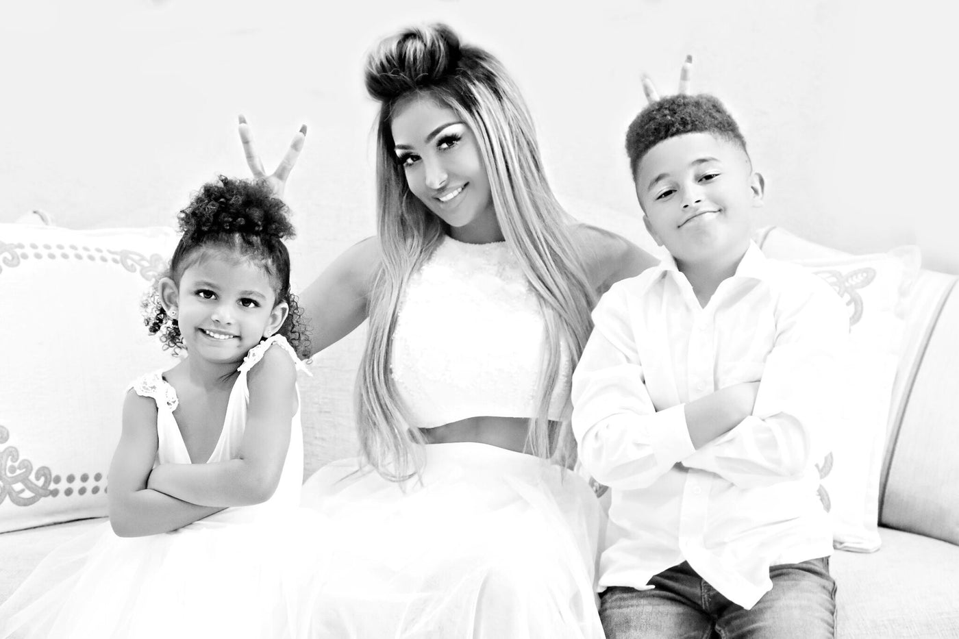 [blog_title] – fashion tips, glam looks & celebrity styles from Angel Brinks