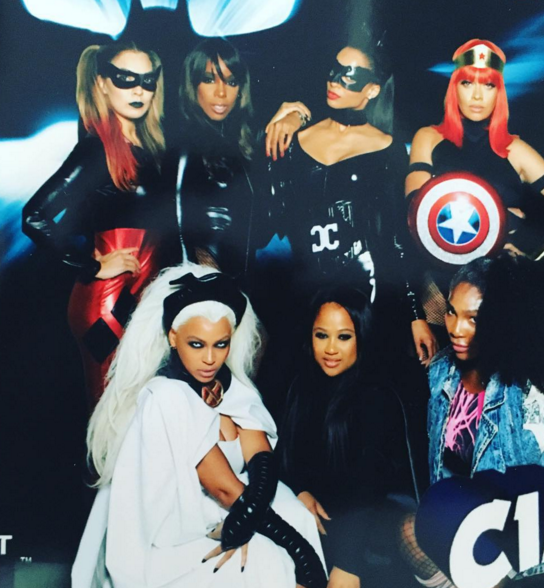 [blog_title] – fashion tips, glam looks & celebrity styles from Angel Brinks