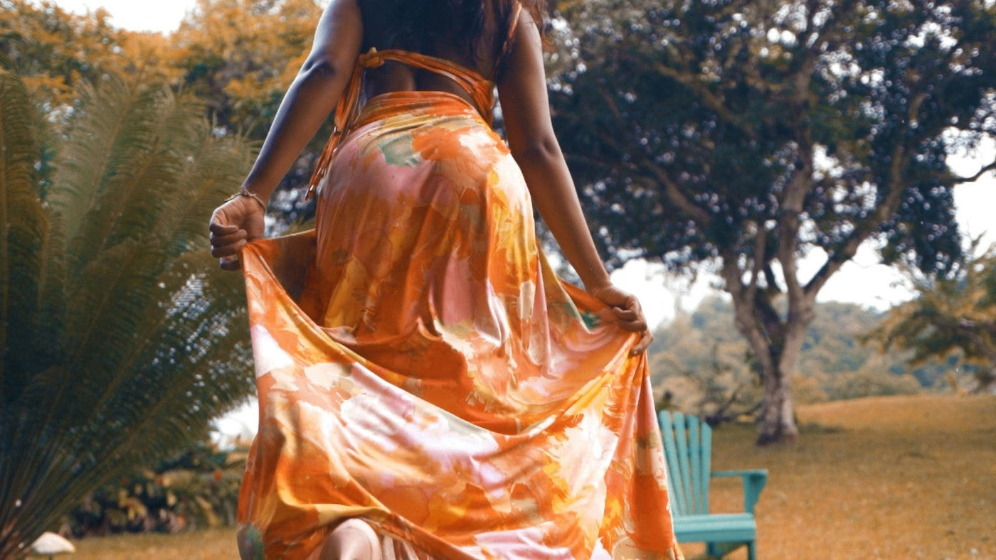 Must-Have Accessories to Elevate Your Look