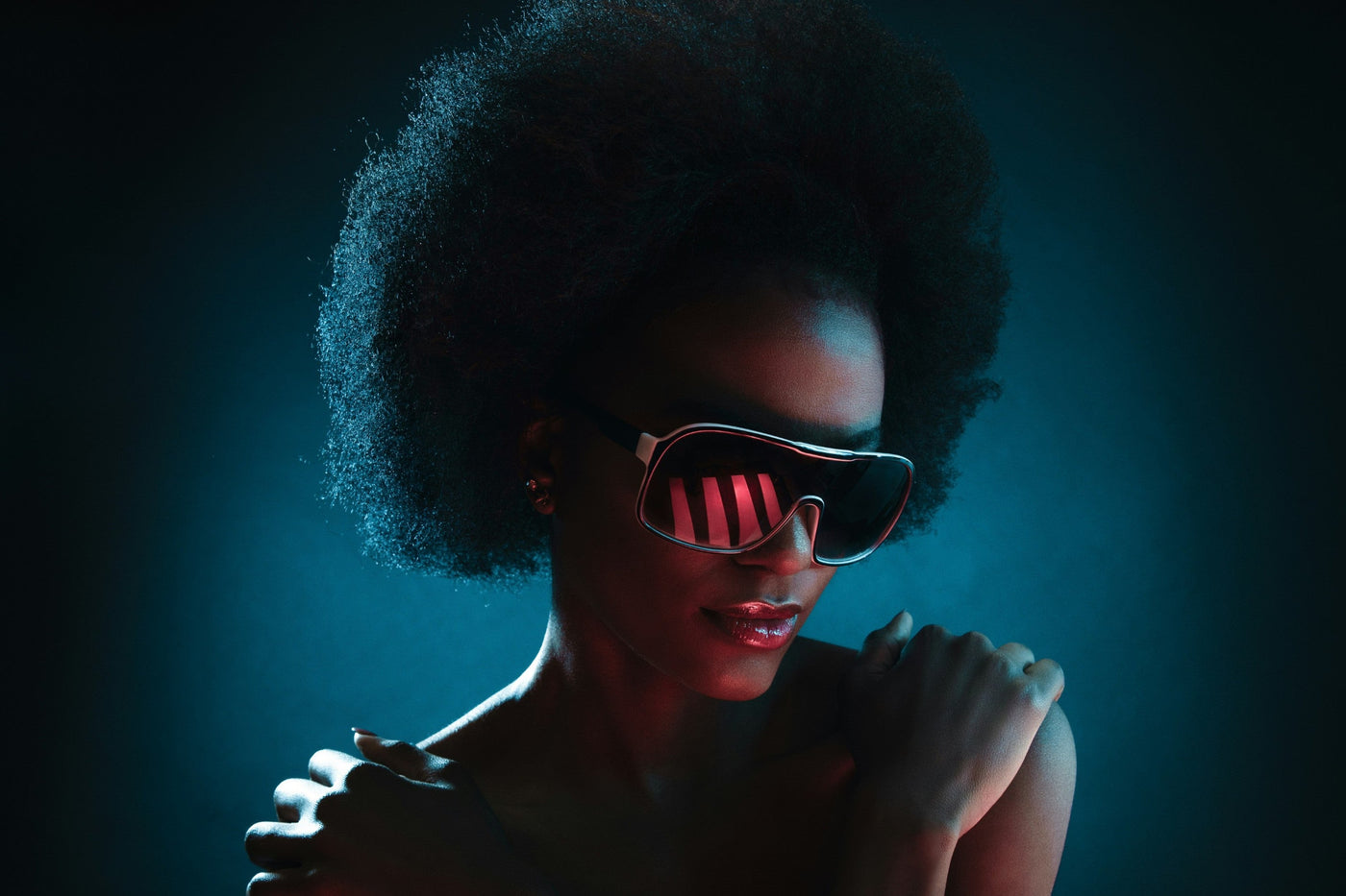 Styling Classic Pieces for a Trendy Twist