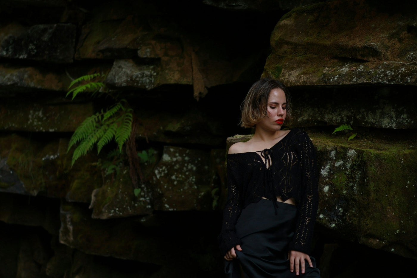 Monochrome Outfits: A Timeless Trend to Elevate Your Style