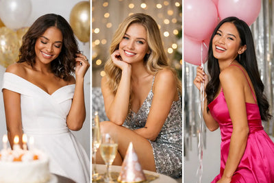 pink short sparkly dress Sequins Dust Pink Halter Short Prom Dress Girls Short Homecoming Gradu   Siaoryne