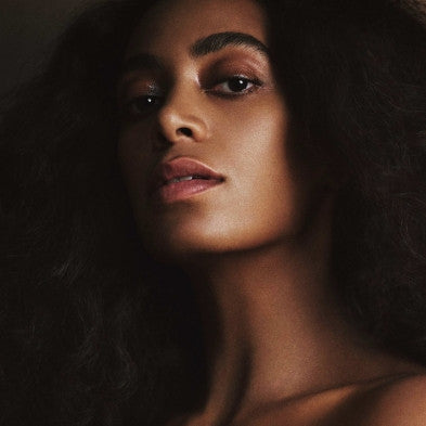 [blog_title] – fashion tips, glam looks & celebrity styles from Angel Brinks