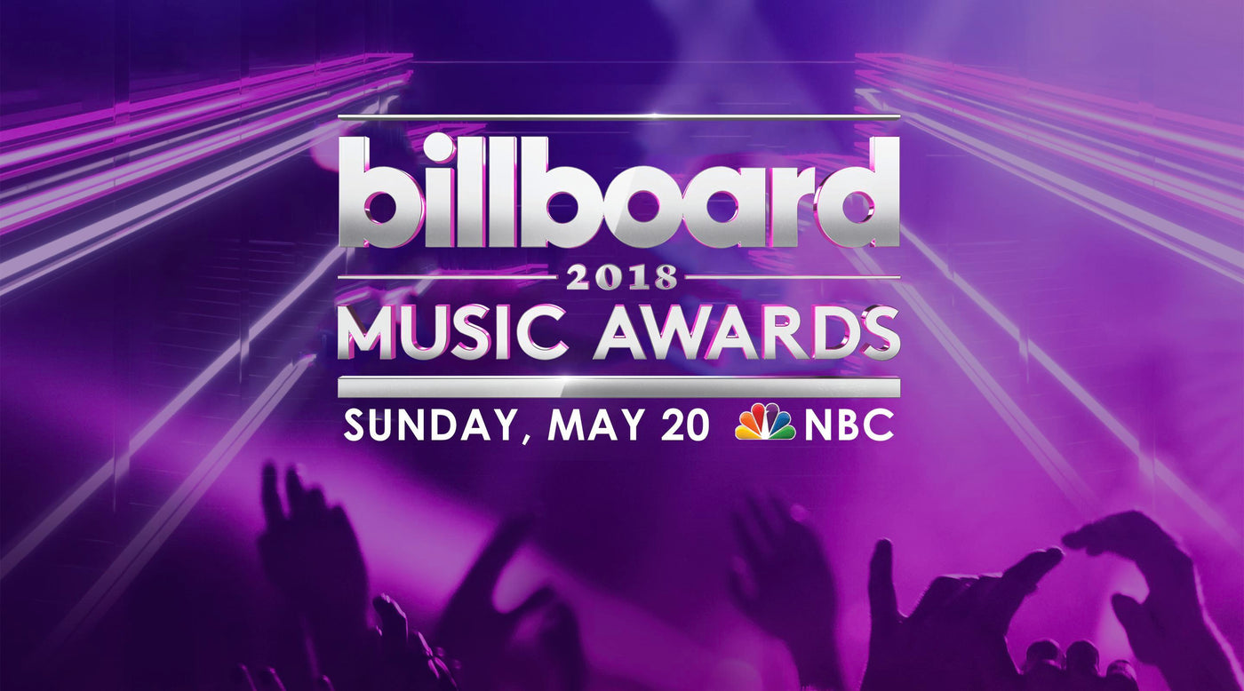 [blog_title] – fashion tips, glam looks & celebrity styles from Angel Brinks