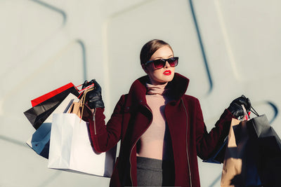 Exciting Fashion Trends to Watch in 2025