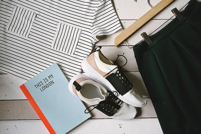 Fashion Forecast: Upcoming Collections You’ll Love