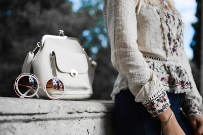 Effortlessly Style Transition Pieces for Any Season