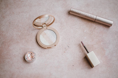Effortlessly Transform Day Looks into Night Glam