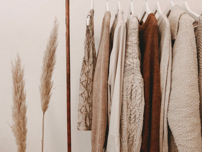 Effortless Chic: Top Styling Tips for Your Custom Clubwear