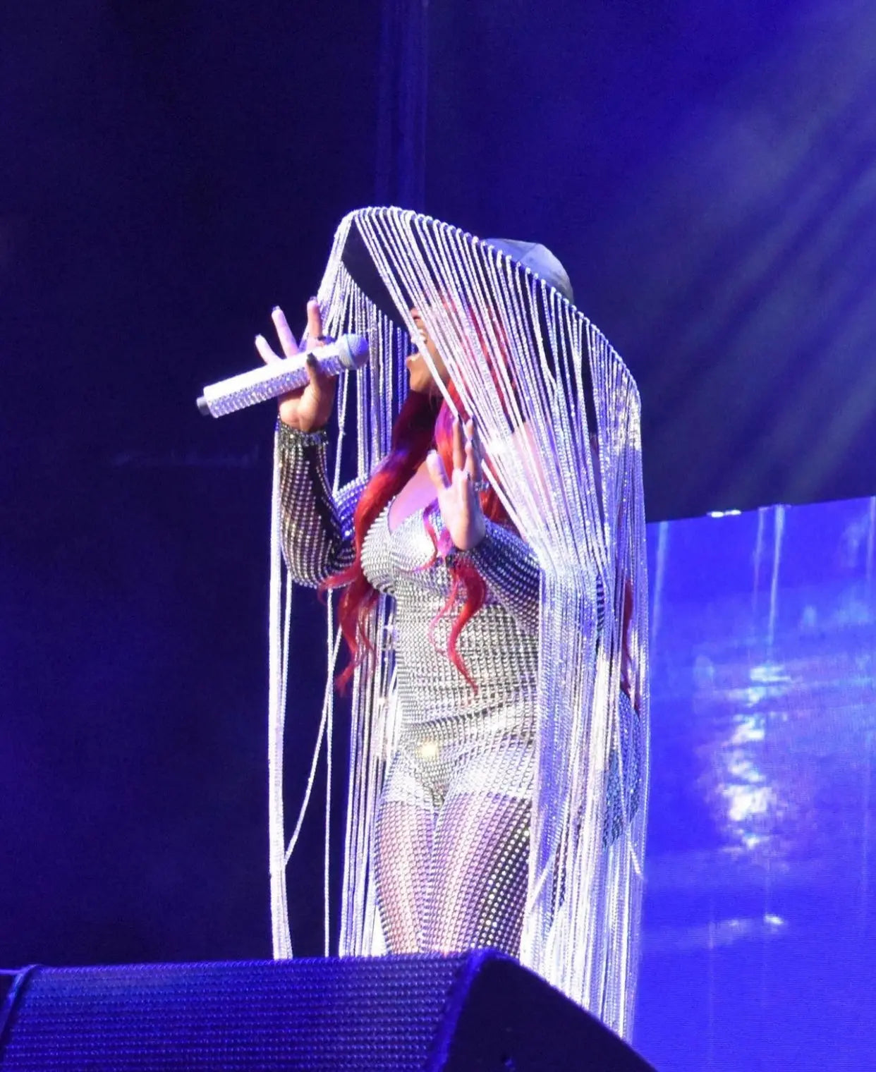 [blog_title] – fashion tips, glam looks & celebrity styles from Angel Brinks